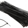 KABEĻA SKAVA OPC-300X4.8/B*P100